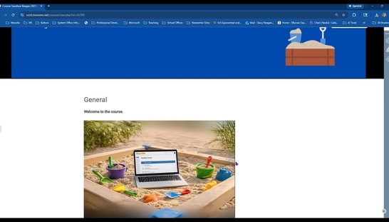 Moodle Rubric Importer