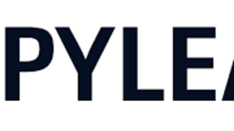 Thumbnail for Copyleaks Update