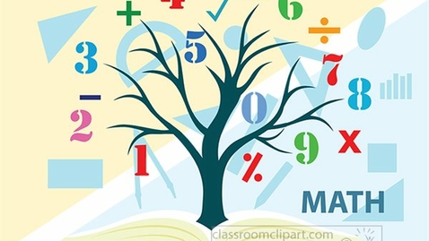 Thumbnail for Math Advising, 10-20-2022
