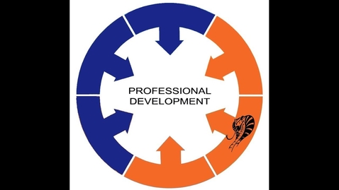 Thumbnail for PDF Accessibility