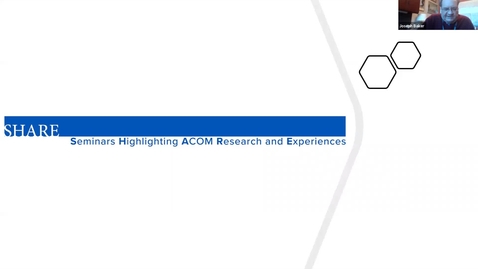 Thumbnail for A Systems Approach to An Assessment Challenge