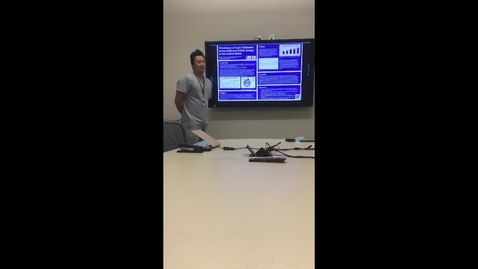 Thumbnail for entry Prevalence of Type II Dabetes Across Different Ethnic Groups in the United States