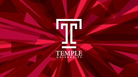 Thumbnail for Commencement