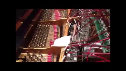 Thumbnail for MoogPianoBarDemo-n00SHBfOqEqlMkrUlwmbrQ_700_640x360