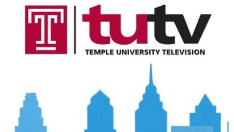 Thumbnail for TUTV