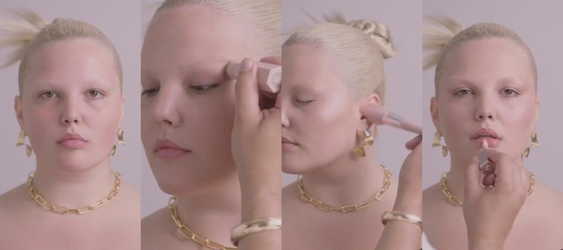 Fenty Beauty + Fenty Skin E-Gift Cards