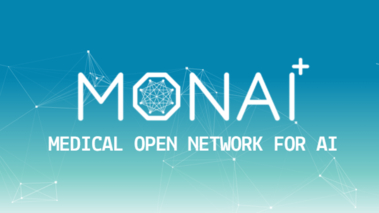 Medical Imaging AI with MONAI Bootcamp [SE2684]