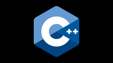 Future of Standard and CUDA C++ [CWES1802]