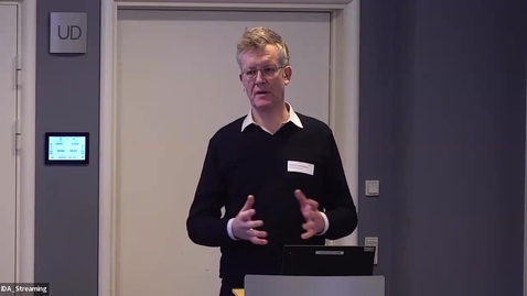 Thumbnail for Task 32, Biomass Combustion, Morten Tony Hansen, Ea Energianalyse