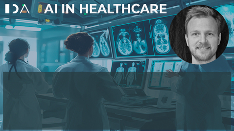 Thumbnail for Safeguarding Accuracy: Clinical Examples High lighting the Role of Quality Assurance in AI-Driven  Radiology