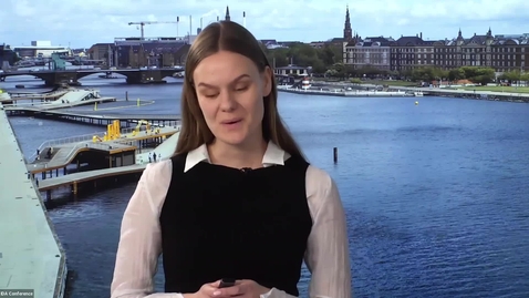 Thumbnail for Lær mere om agenter – og hvordan de kan bruges i dit arbejde