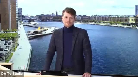 Thumbnail for Fremtidsfuldmagter - er du forberedt på fremtiden?