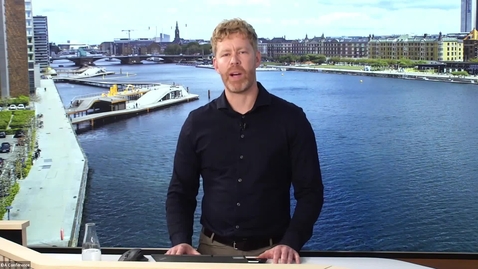 Thumbnail for Fremtidsfuldmagter - er du forberedt på fremtiden?