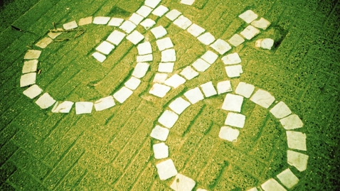 Thumbnail for EU-projekt SMART, Sustainable Mobility for Rural and Urban Transport