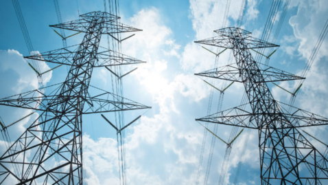Thumbnail for Power system stability from a Californian Perspective
