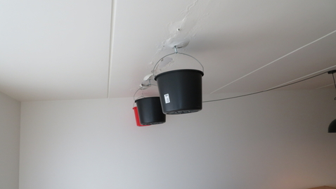 Thumbnail for Afløbsinstallationer