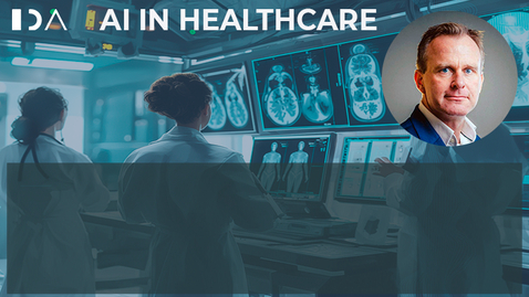 Thumbnail for Must Health AI be Explainable if it is Reliable?