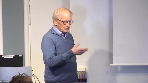 Thumbnail for Krav og fugtmålinger for EPS-beton ved Tommy Buch-Nielsen, Buch Bygningsfysik