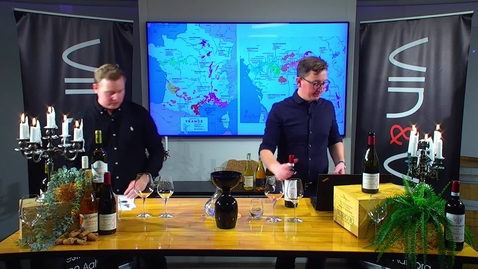 Thumbnail for Italien – Nebbiolo - Prevostini Mamete
