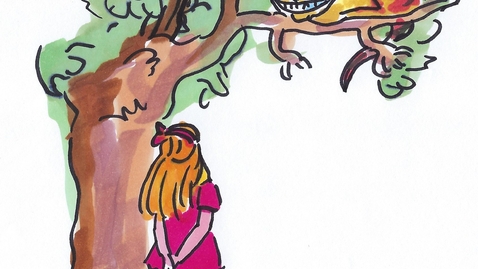 Thumbnail for Nå dine personlige mål – fra drøm til handling