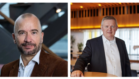 Hybridkrig over Danmark – hvad er det og hvor står vi lige nu?