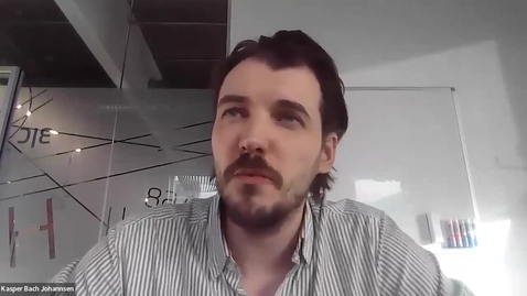 Thumbnail for Har lovgivning fokus på partikler i private køkkener og hvad kan du selv gøre?