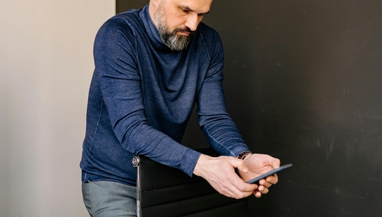 Midtvejs i karrieren? Stop op og giv din karriere et servicetjek