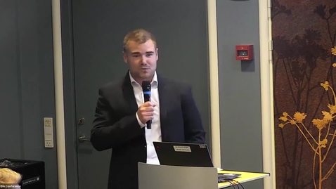 Thumbnail for Skruepælefundamenter - en moderne funderingsløsning, Introduktion