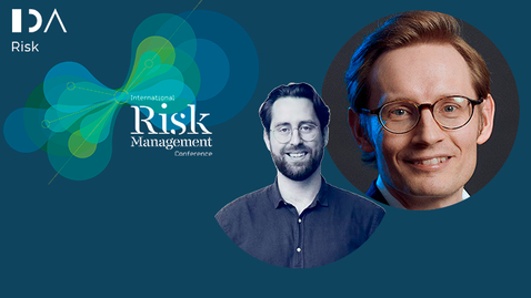 Thumbnail for Reimagining Project Risk Management with GenAI