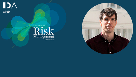 Thumbnail for Hybrid threats - Risks, responses, and challenges in a Danish Security