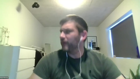 Thumbnail for Skovforvaltning