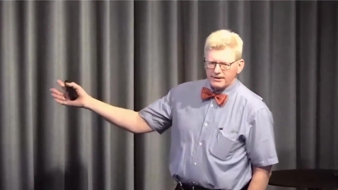 Thumbnail for Grønlands sundhedsvæsen - Kan vi fastholde den gode udvikling?