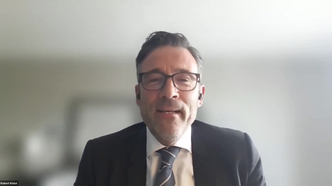 Thumbnail for Long‑Endurance USVs Delivering Maritime Domain Awareness