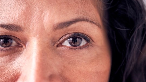 Thumbnail for Trives du dårligt på jobbet? – Hormonel ubalance kan være svaret