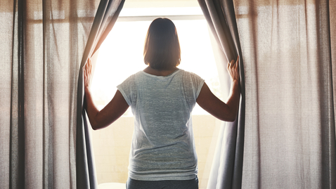 Thumbnail for Sov bedre gennem vinteren