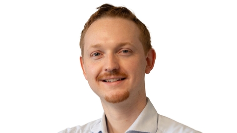 Thumbnail for Cybersikkerhedstræning – Fra forskningsprojekt til startup