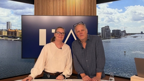 Thumbnail for The Business Value Dilemma - Why Projects Still Fail to Deliver What Matters Most