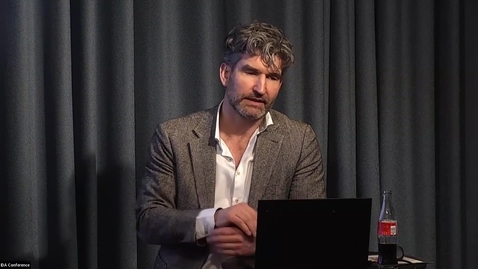 Thumbnail for Reduktion af CO2 i ejendomsbranchen er afgørende for vores fremtidige klima