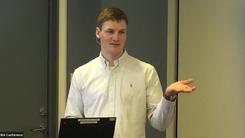 Thumbnail for Kulfiberforstærkning af bygningskonstruktioner: Den projekterende ingeniørs perspektiv