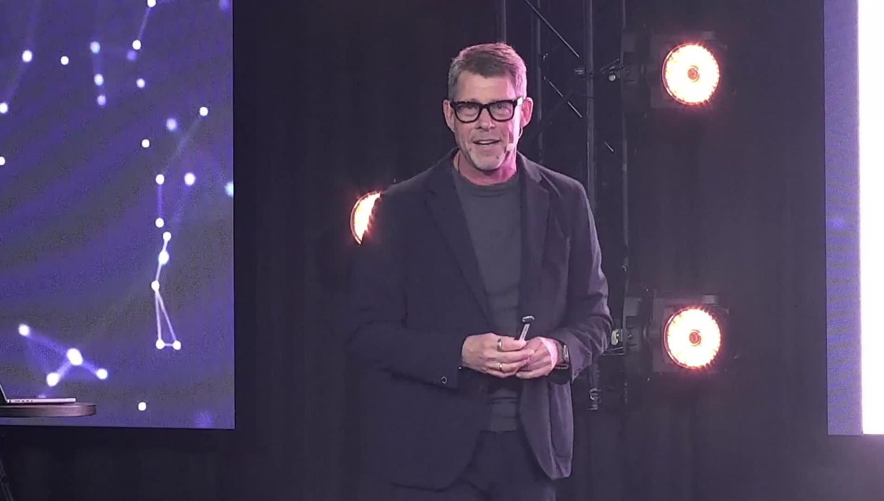 Fra hype til handling: Sådan får du AI til at skabe reel værdi