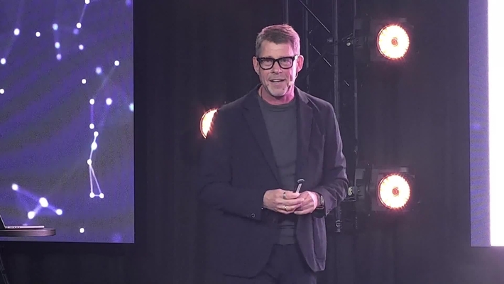 Fra hype til handling: Sådan får du AI til at skabe reel værdi