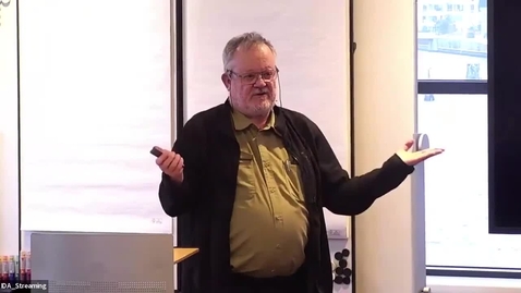 Thumbnail for Measurement System Analysis: Ensuring Accuracy and Precision in Quality Control