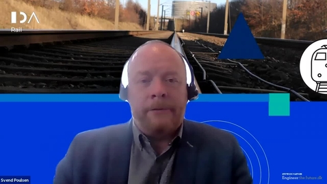 Thumbnail for Retningsdrift Københavns Lufthavn