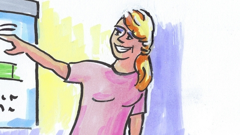 Thumbnail for Personlig power og branding – stå stærkt, tydeligt og autentisk