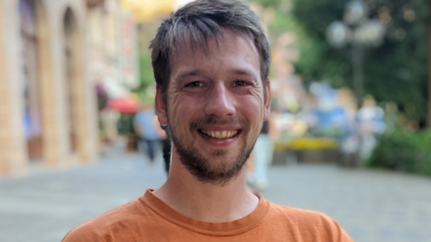 Thumbnail for Nix &amp; NixOS introduktion: Genbrugelige udviklingsmiljøer og konfigurationer