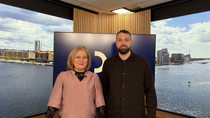 Building Better Software with LLMs and Context Engineering