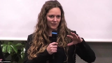 Thumbnail for Paneldebat: Fordele og ulemper ved 0-emissions køretøjer