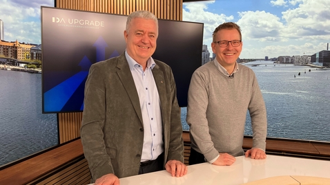 Thumbnail for Krav til kompetencer i LifeScience industrien og hvordan opnår man dem?