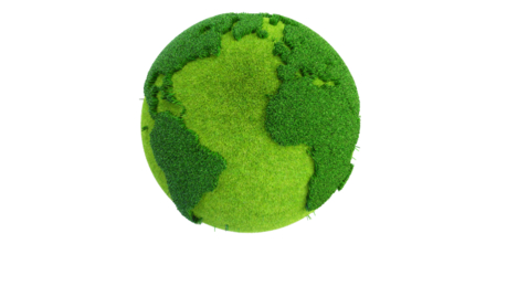 Thumbnail for Bæredygtig supply chain sikrer en global top 10% placering v/Edward Sims, Deloitte