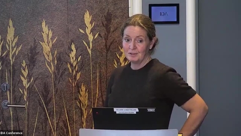 Thumbnail for Gravide bygningsmalere